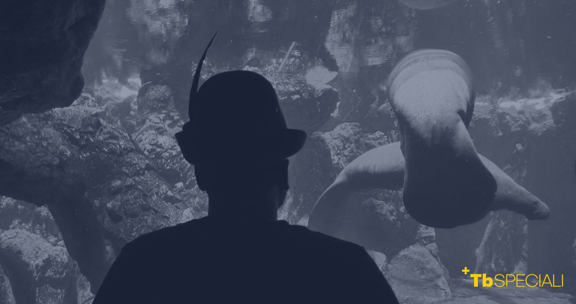 Genova 2026: un'adunata Superba